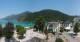 Strobl Mi. 5.8.