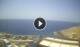 Żurrieq Mi. 5.8.