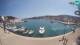 Jelsa (Hvar) Mi. 5.8.