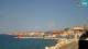 Piran Mi. 5.8.