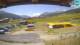 Livigno Mi. 5.8.