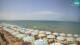 San Vincenzo Mi. 5.8.