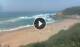 Ballito Mi. 5.8.