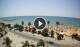 Marina di Ragusa Mi. 5.8.