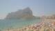 Calpe Mi. 5.8.