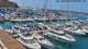 Calpe Mi. 5.8.