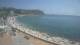 Javea Mi. 5.8.