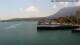 Denia Mi. 5.8.