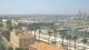 Alicante Mi. 5.8.