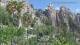 Guadalest Mi. 5.8.