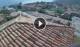 Solto Collina Mi. 5.8.