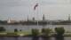 Riga Mi. 5.8.