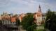 Riga Mi. 5.8.