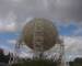 Jodrell Bank Observatory Mi. 5.8.