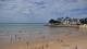 Vaux-sur-Mer Mi. 5.8.