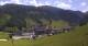 Zauchensee Mi. 5.8.