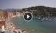 Sestri Levante Mi. 5.8.