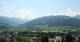 Radstadt Mi. 5.8.