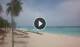 Kuredu Island (Lhaviyani-Atoll) Mi. 5.8.