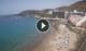 Anfi del Mar (Gran Canaria) Mi. 5.8.