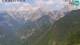 Velika Planina Mi. 5.8.