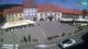 Samobor Mi. 5.8.
