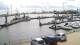 Delfzijl Mi. 5.8.
