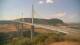 Viaduc de Millau Mi. 5.8.
