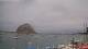Morro Bay , Kalifornien Mi. 5.8.