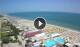 Milano Marittima Mi. 5.8.