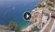 Riomaggiore (Cinque Terre) Mi. 5.8.