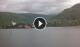 Tromsø Mi. 5.8.