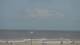 Scheveningen Mi. 5.8.