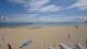Noirmoutier-en-l'Île Mi. 5.8.