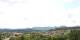 Balingen Mi. 5.8.