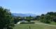 Murnau am Staffelsee Mi. 5.8.