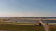 Büsum Mi. 5.8.