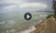 Cabarete Mi. 5.8.