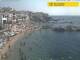 Calella Mi. 5.8.
