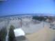 Pinarella di Cervia Mi. 5.8.