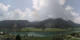 Weißensee Mi. 5.8.