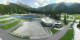 Antholz Mi. 5.8.