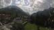 Toblach (Dolomiten) Mi. 5.8.