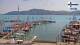 Attersee Mi. 5.8.