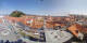 Graz Mi. 5.8.
