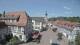 Gersfeld Mi. 5.8.