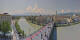 Villach Mi. 5.8.