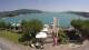 Velden am Wörther See Mi. 5.8.