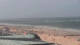 Westerland (Sylt) Mi. 5.8.