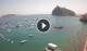 Ischia Mi. 5.8.